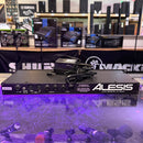 Alesis Midiverb II