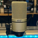 MXL 990