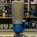 Apex Electronics Apex205
