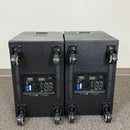 QSC KS112 PAIR