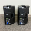 QSC K10.2 PAIR