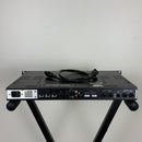 Lexicon PCM80