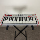 Alesis Micron