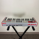 Alesis Micron
