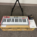 Alesis Micron