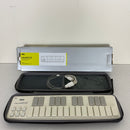 Korg NanoKEY2 w/ Case