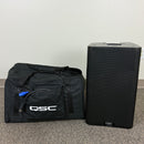 QSC K12.2