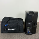 QSC K12.2