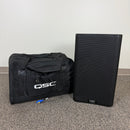 QSC K12.2