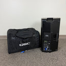QSC K12.2