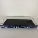 Presonus MP20
