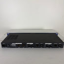 Presonus MP20
