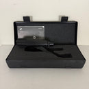 Sennheiser MD 421