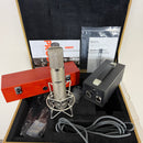 Warm Audio WA-CX12