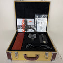 Warm Audio WA-CX12