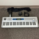 Alesis QS6.2