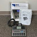 Alesis SR18