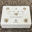 Coda Music Technologies Stomp