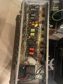Fender Concert Amp 1962