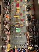 Marshall JMP Super Lead MkII Full Stack 1974