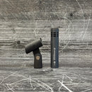 Sennheiser e614
