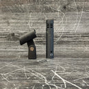 Sennheiser e614