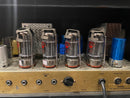 Marshall JMP Super Lead MkII Full Stack 1974