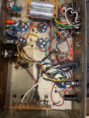 Marshall Super Lead 100w 1971