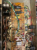 Marshall Super Lead 100w 1971