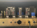 Marshall Super Lead 100w 1971