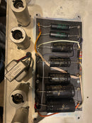 Fender Pro Reverb 1978