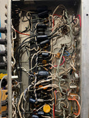 Fender Pro Reverb 1978