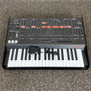 Behringer Odyssey