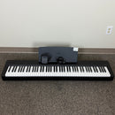 Yamaha P-145BT