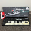 Novation Launchkey 49