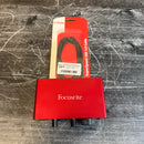 Focusrite Scarlett Solo 3rd Gen