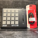 Akai MPD18