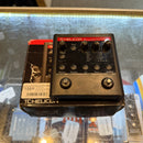 TC Helicon Voicetone Harmony-G XT