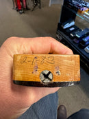 Fender American Vintage '62 Strat 1983