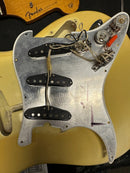 Fender American Vintage '62 Strat 1983