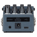Boss IR-2 Amp & Cabinet