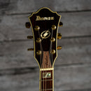 Ibanez AF105