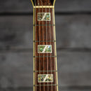 Ibanez AF105