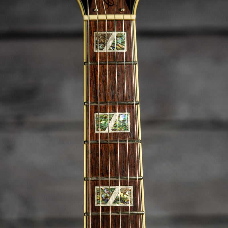 Ibanez AF105 (USED)