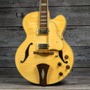 Ibanez AF105