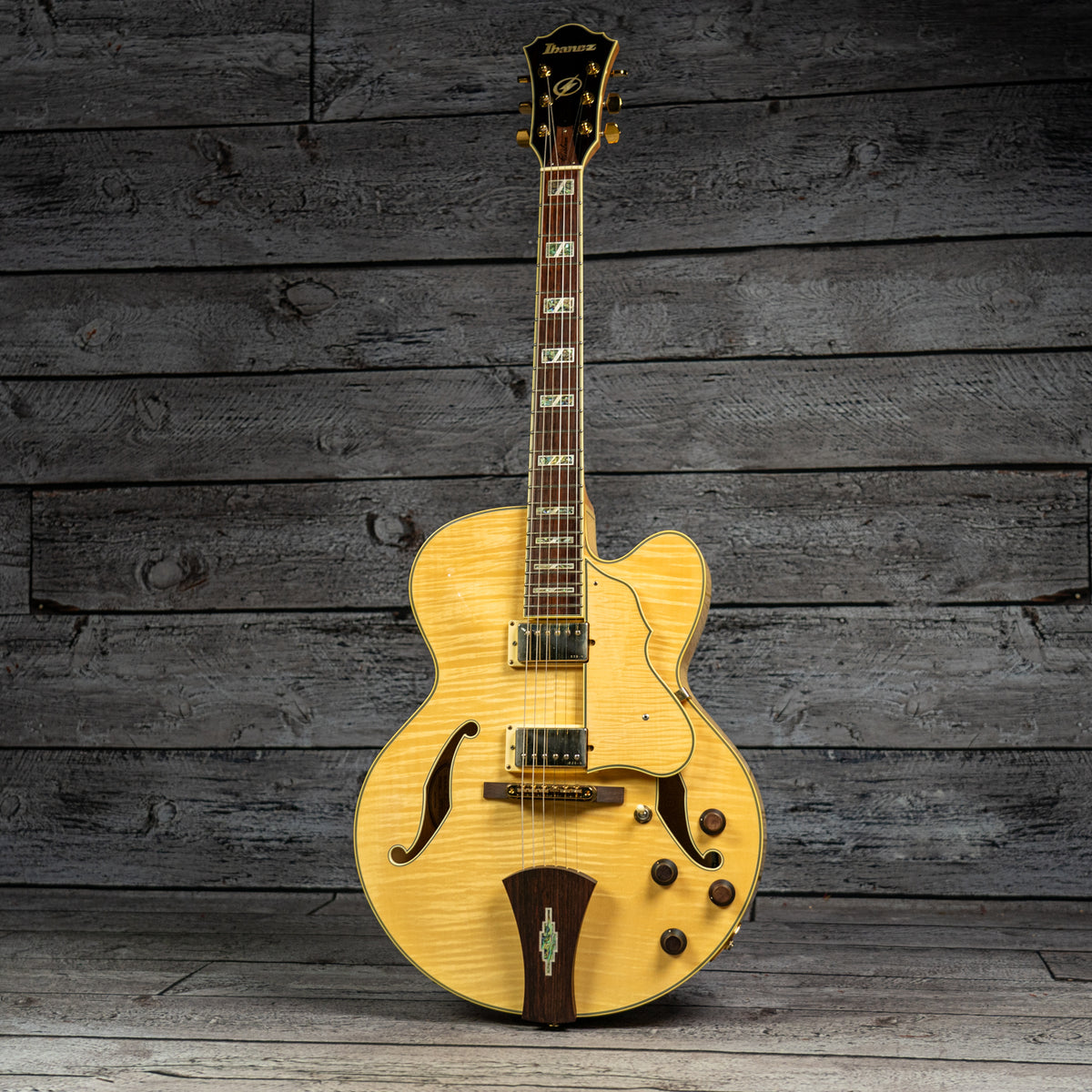 Ibanez AF105 (USED)