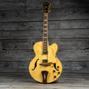 Ibanez AF105
