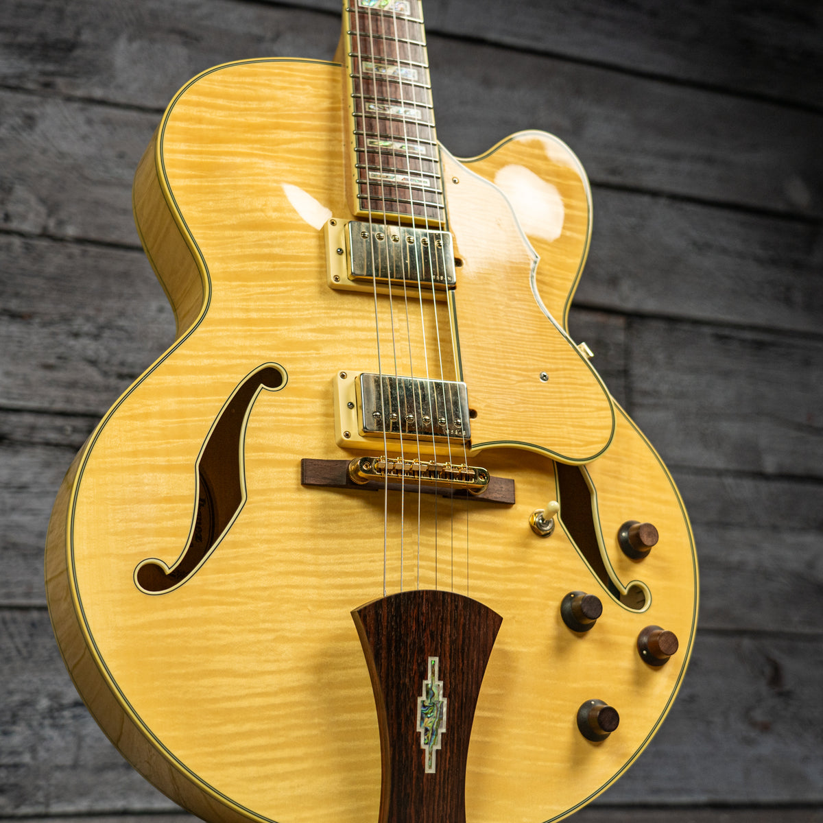 Ibanez AF105 (USED)
