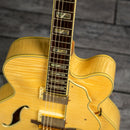 Ibanez AF105