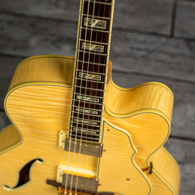 Ibanez AF105 (USED)